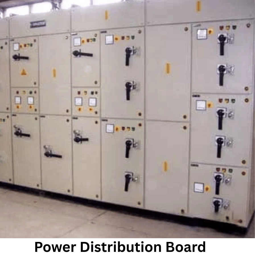 PCC Panels(1)